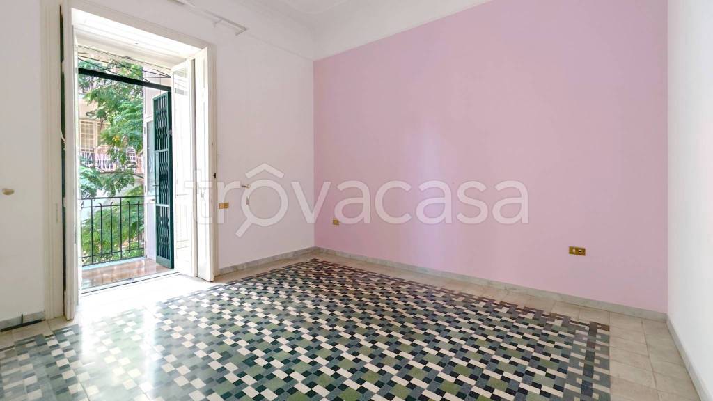 immagine annuncio 0 di 15