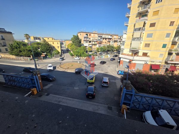 immagine annuncio 0 di 5