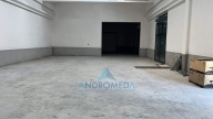 ufficio in affitto a Napoli in zona Secondigliano
