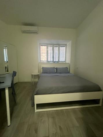 appartamento in affitto a Napoli in zona Pendino / San Giuseppe