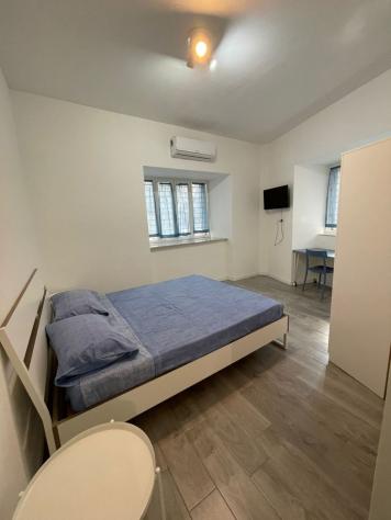 appartamento in affitto a Napoli in zona Pendino / San Giuseppe