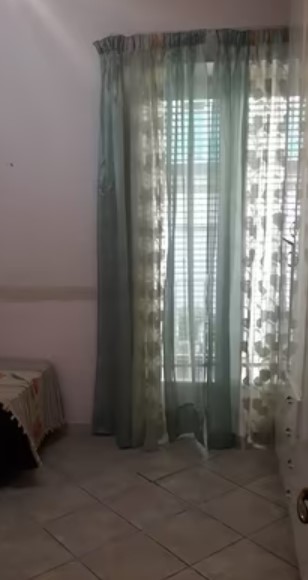 appartamento in affitto a Napoli