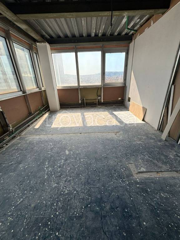 appartamento in affitto a Napoli