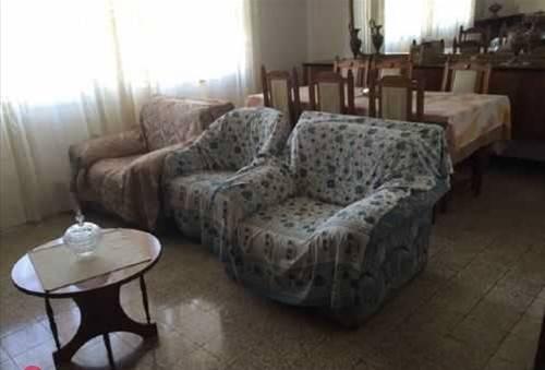 appartamento in affitto a Napoli in zona San Lorenzo