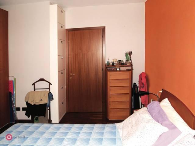 appartamento in affitto a Napoli in zona Pendino / San Giuseppe