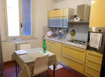 appartamento in affitto a Napoli in zona Pendino / San Giuseppe