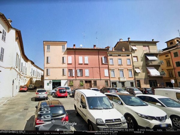 appartamento in affitto a Napoli in zona Pendino / San Giuseppe