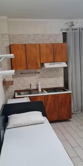 appartamento in affitto a Napoli in zona Pendino / San Giuseppe