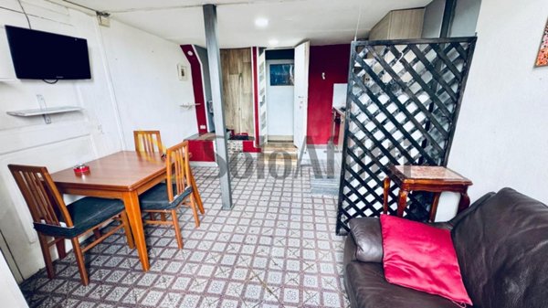 appartamento in affitto a Napoli