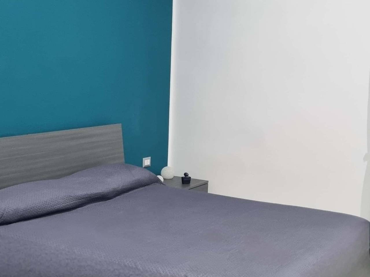 negozio in affitto a Napoli in zona Pendino / San Giuseppe