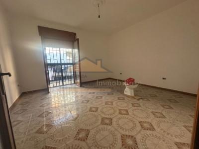 appartamento in affitto a Napoli in zona Scampia