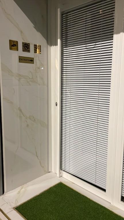 appartamento in affitto a Napoli in zona Capodimonte / Colli Aminei