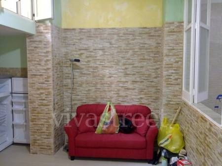 appartamento in affitto a Napoli