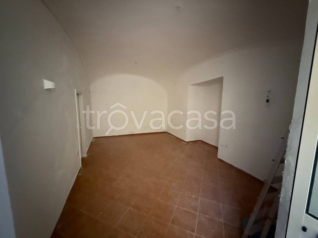 ufficio in affitto a Napoli in zona Vomero