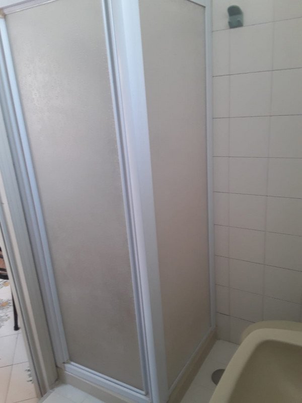 appartamento in affitto a Napoli in zona Chiaia