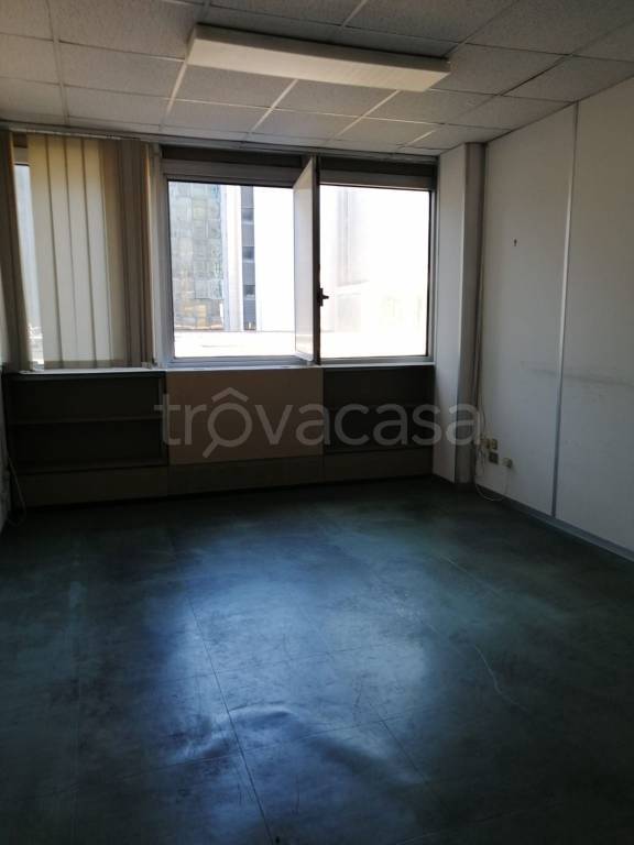 appartamento in affitto a Napoli