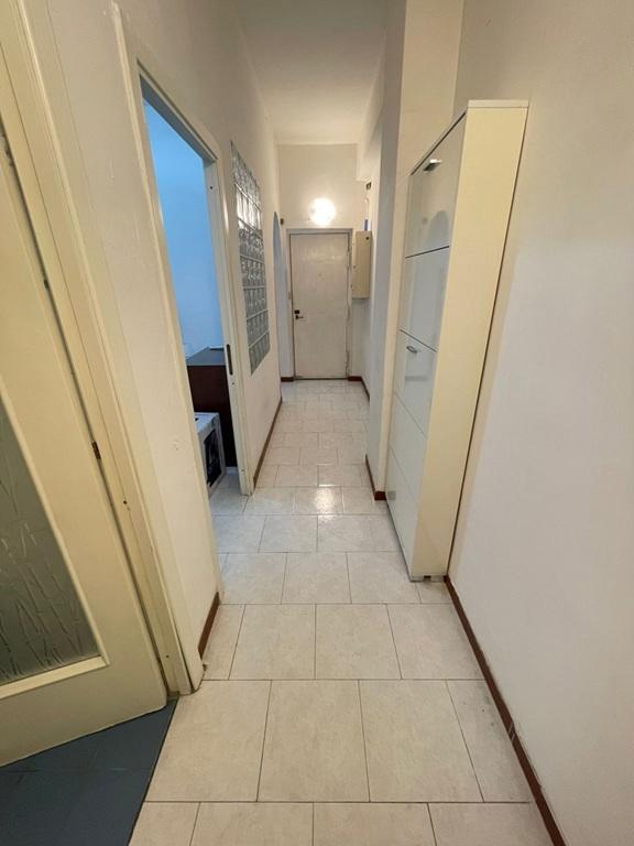 appartamento in affitto a Napoli in zona Vomero
