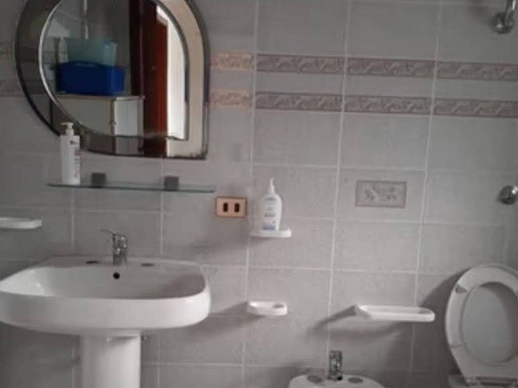 appartamento in affitto a Napoli in zona Pendino / San Giuseppe