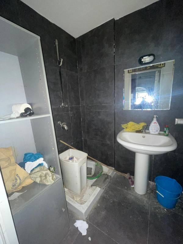 appartamento in affitto a Napoli