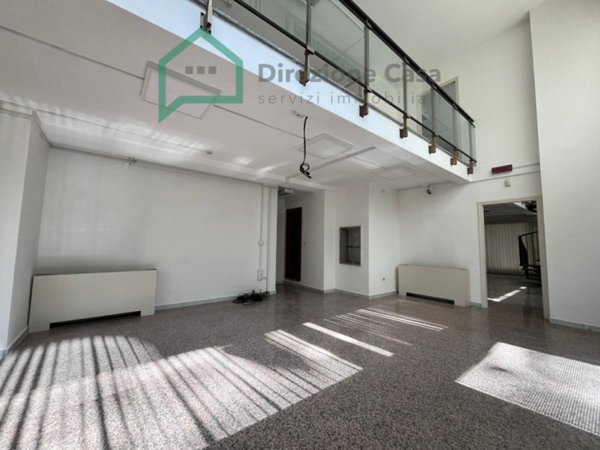 casa indipendente in affitto a Napoli