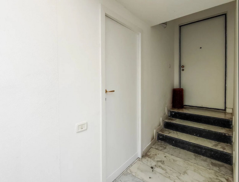 appartamento in affitto a Napoli