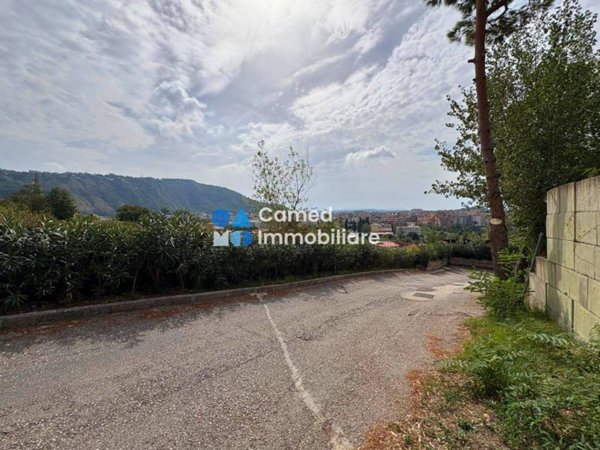 terreno agricolo in affitto a Napoli in zona Pianura