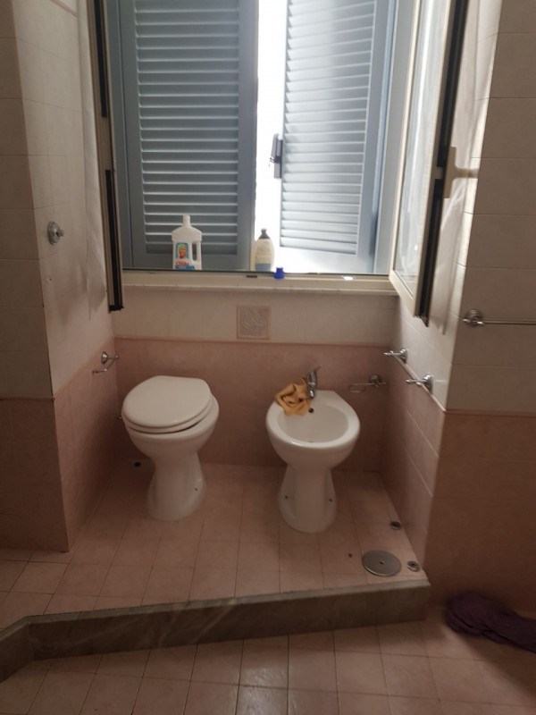 appartamento in affitto a Napoli in zona Pendino / San Giuseppe