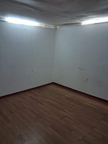 ufficio in affitto a Napoli in zona Vicaria