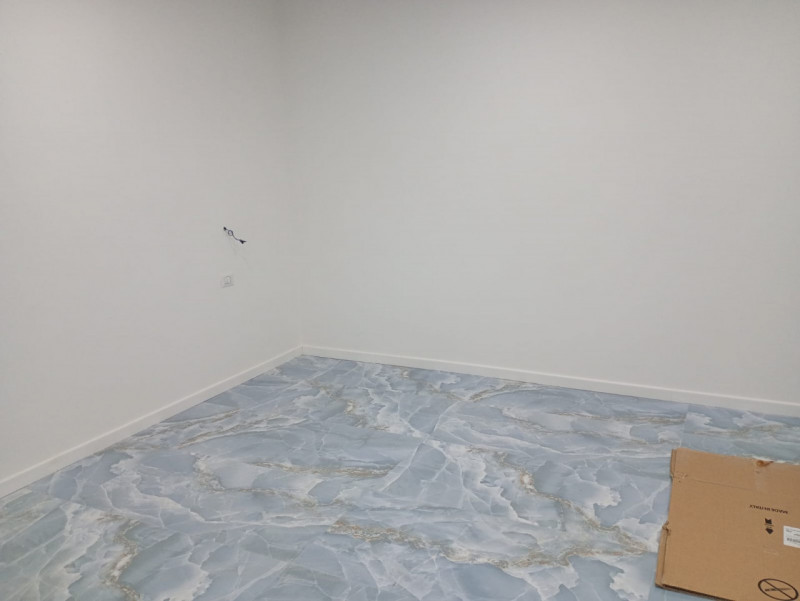 monolocale in affitto a Napoli