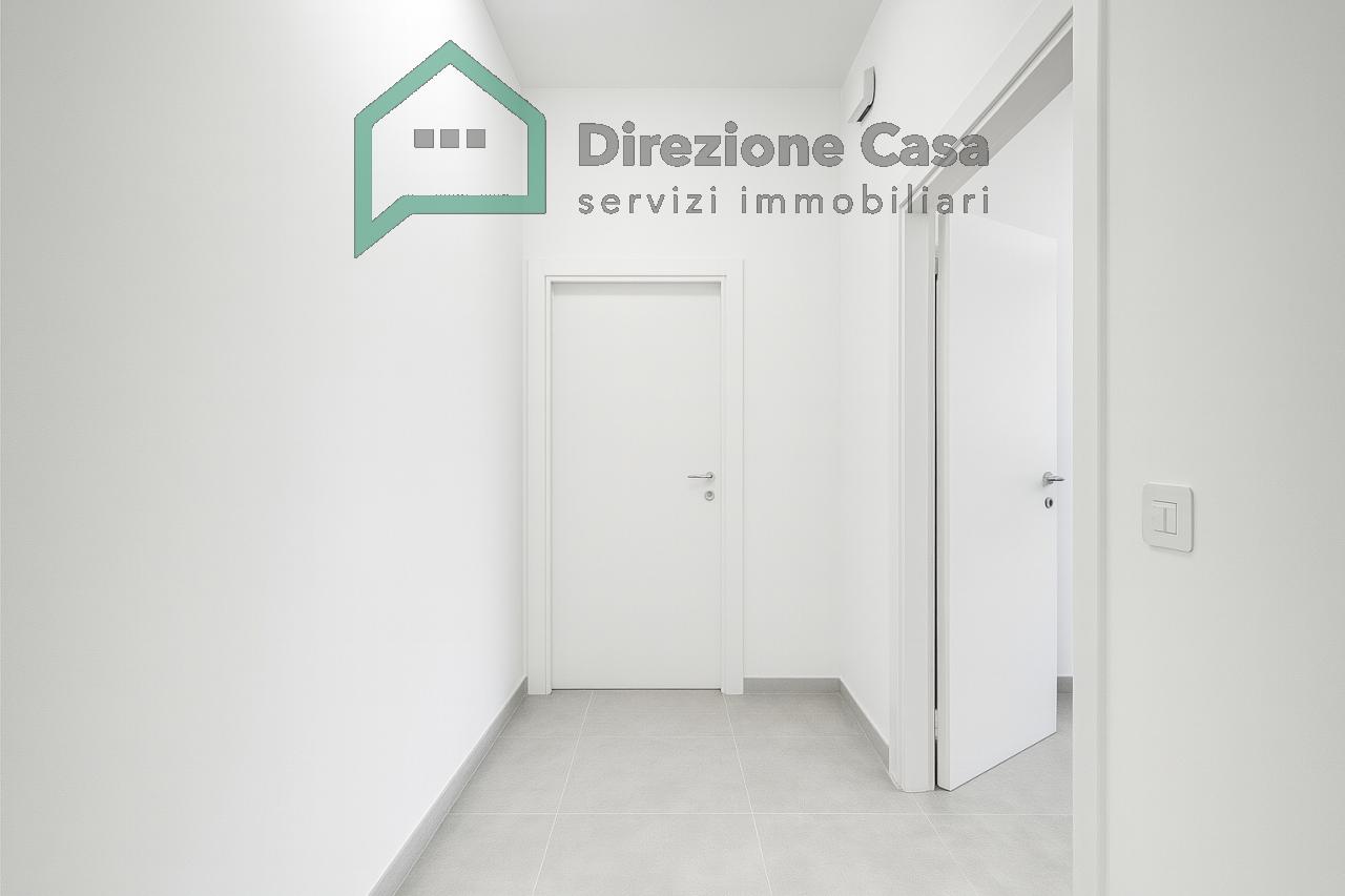 appartamento in affitto a Napoli in zona Pendino / San Giuseppe