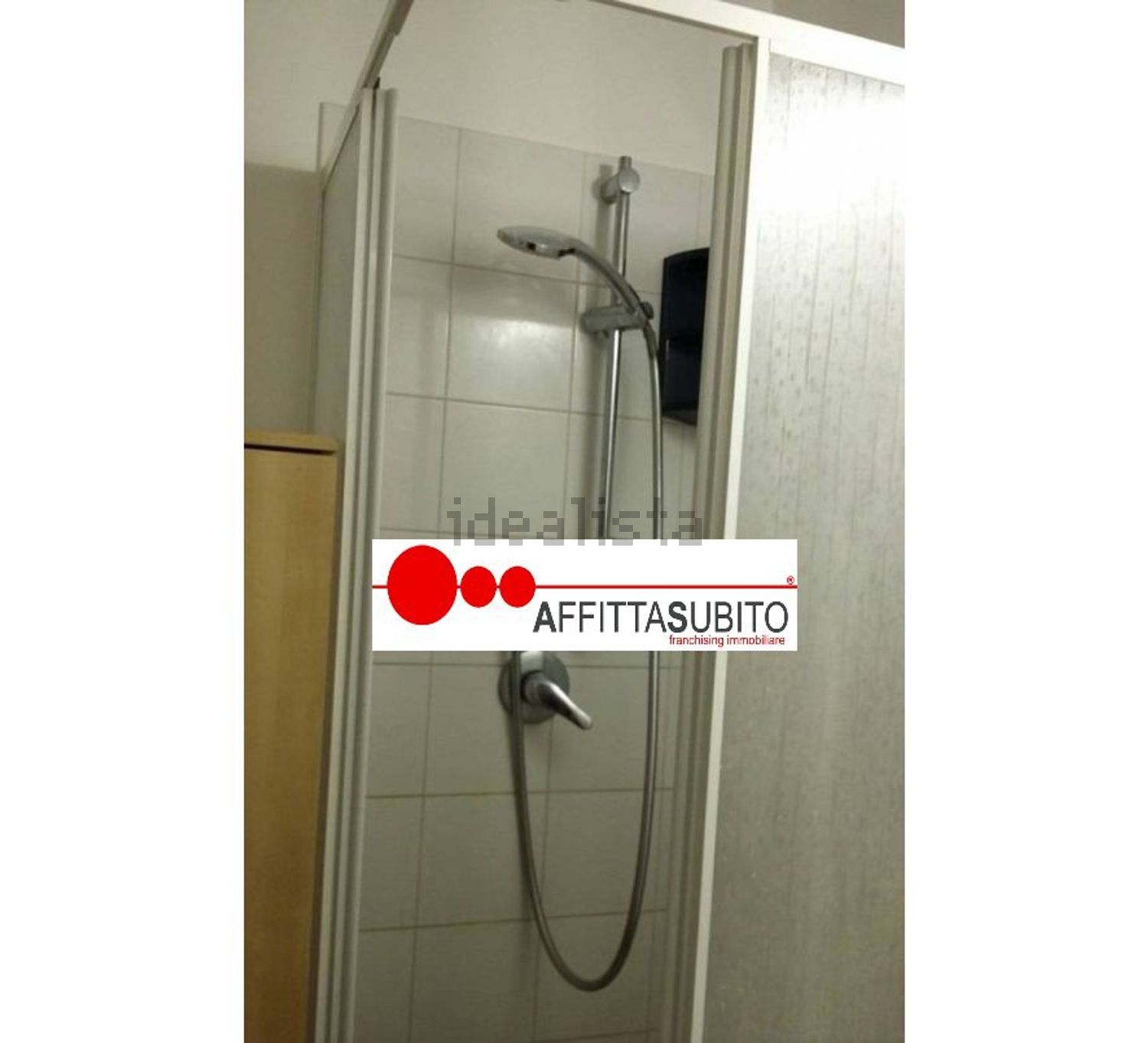 appartamento in affitto a Napoli