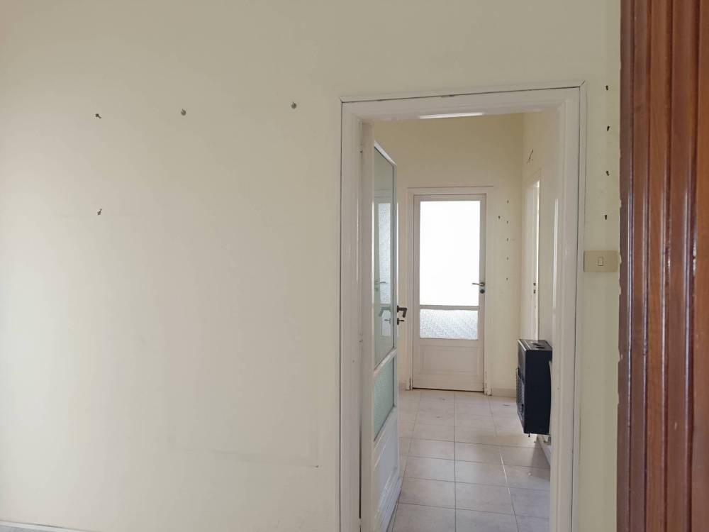 appartamento in affitto a Napoli