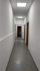 ufficio in affitto a Napoli in zona Barra