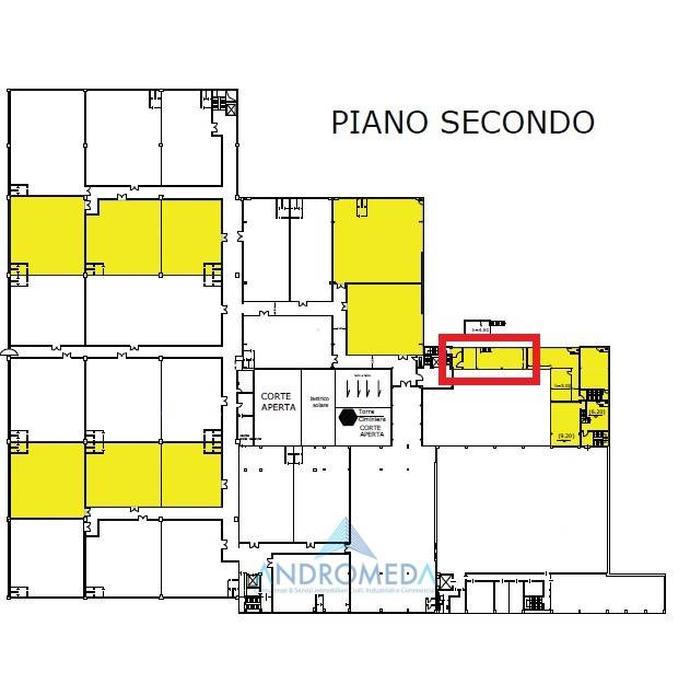 immagine annuncio 0 di 10