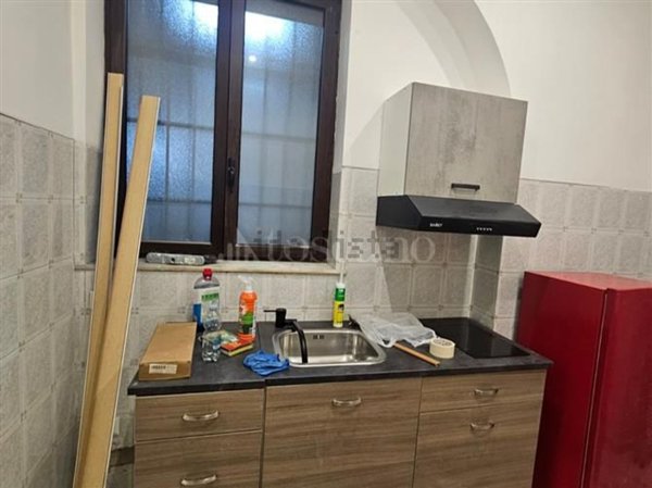 immagine annuncio 0 di 1