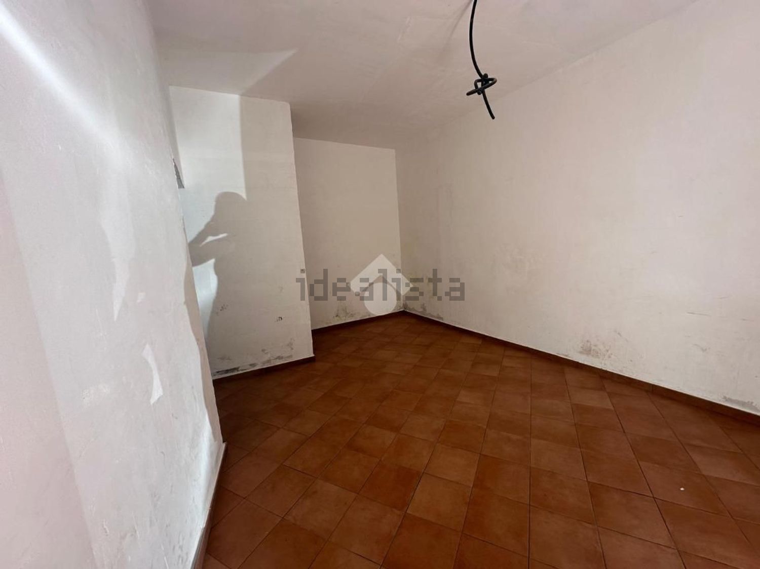 locale commerciale in affitto a Napoli in zona Secondigliano