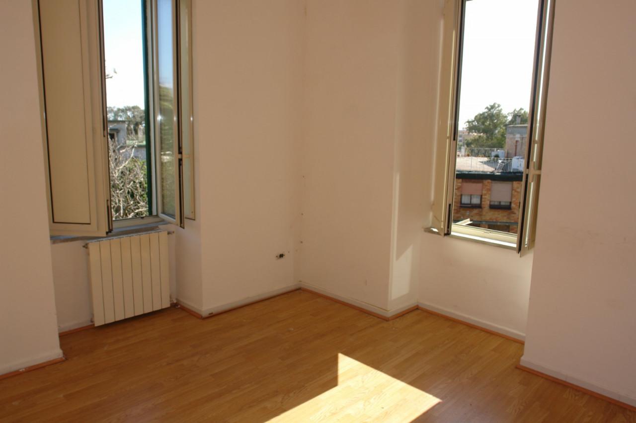 casa indipendente in affitto a Napoli in zona Posillipo