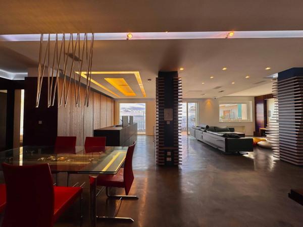 appartamento in affitto a Napoli in zona Vomero