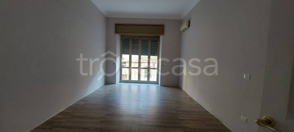 appartamento in affitto a Napoli in zona Piscinola