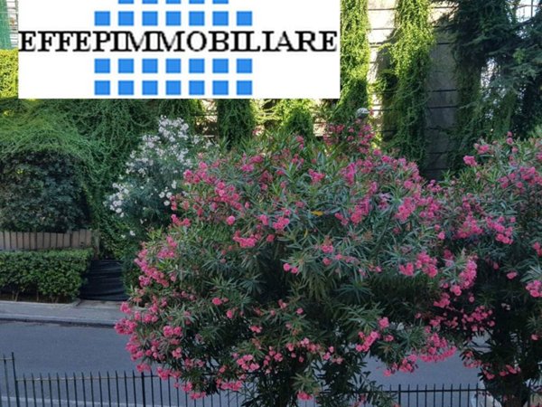 appartamento in affitto a Napoli in zona Arenella
