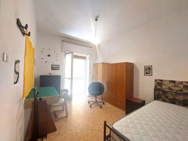 appartamento in affitto a Napoli in zona Pendino / San Giuseppe