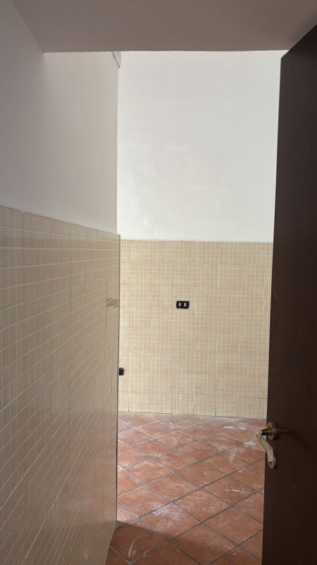 appartamento in affitto a Napoli in zona Capodimonte / Colli Aminei
