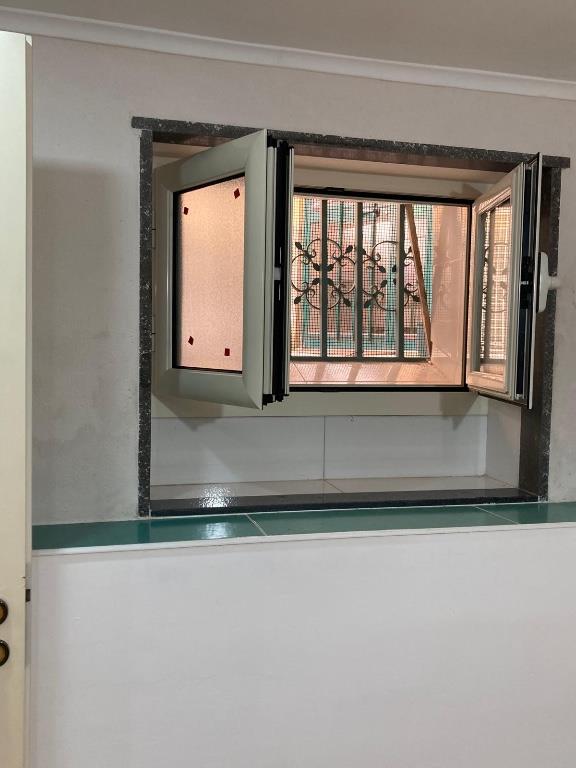 ufficio in affitto a Napoli in zona Vomero