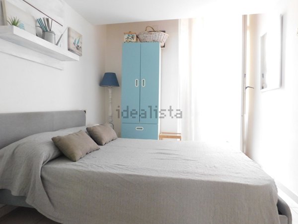 appartamento in affitto a Napoli in zona Pendino / San Giuseppe