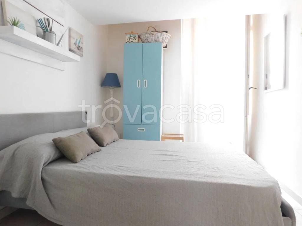 appartamento in affitto a Napoli in zona Pendino / San Giuseppe