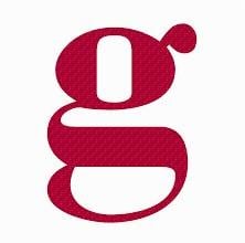 appartamento in affitto a Napoli in zona Vicaria