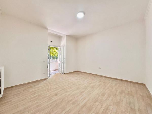 appartamento in affitto a Napoli in zona Montecalvario