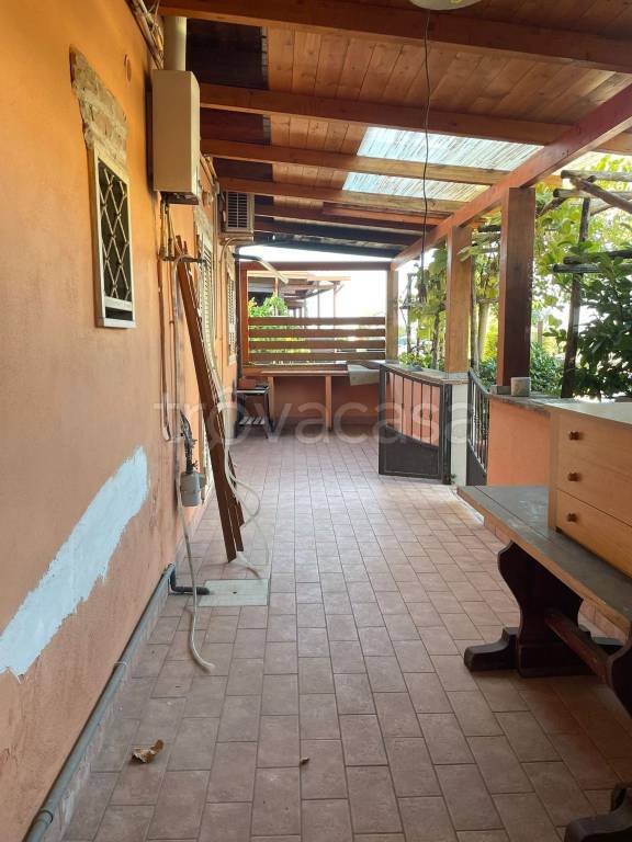 immagine annuncio 0 di 15