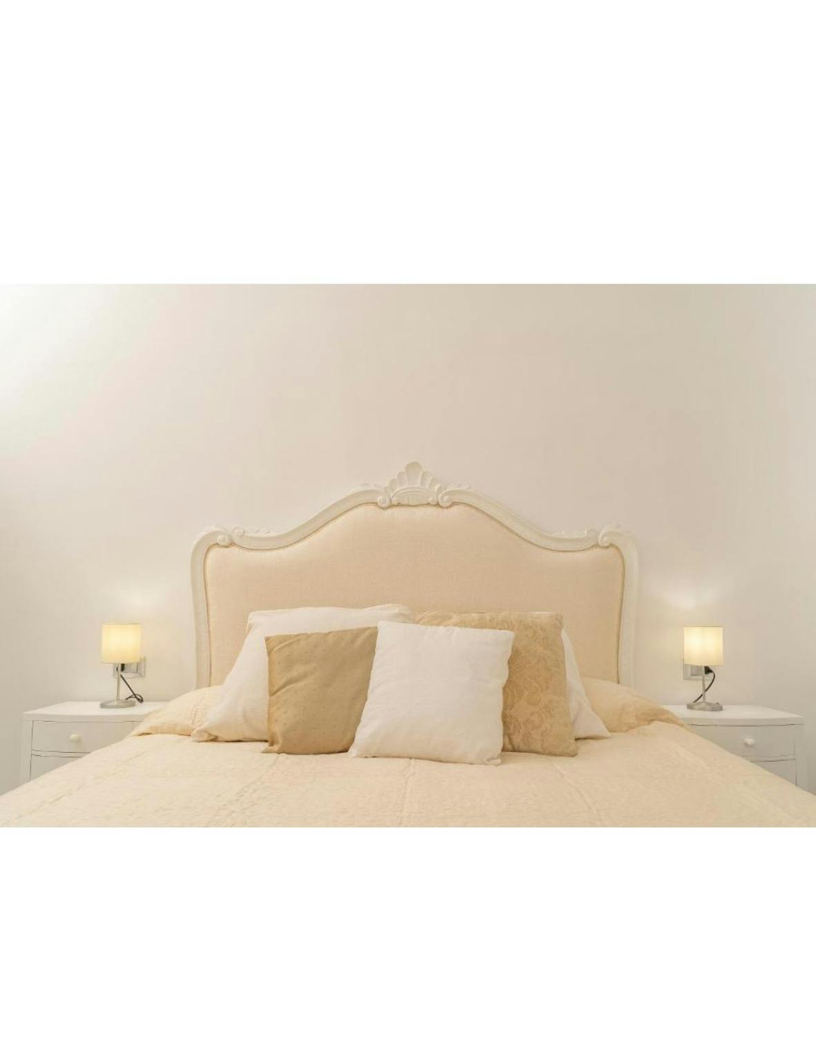 appartamento in affitto a Napoli