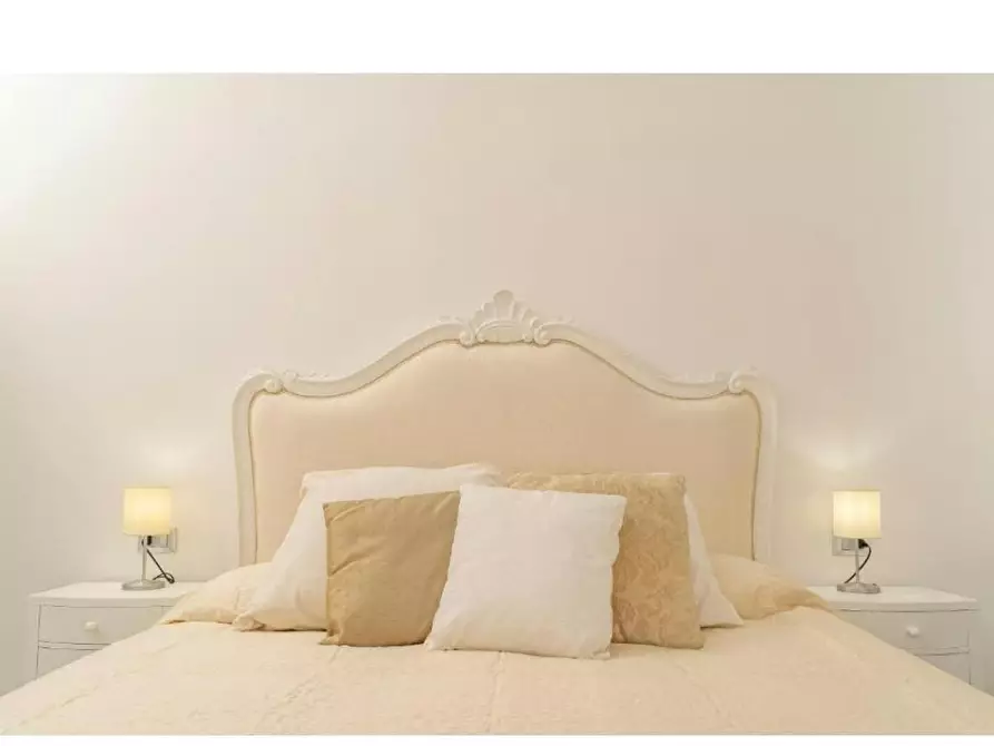 appartamento in affitto a Napoli